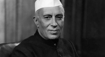 How Nehru’s favourite architects shaped modern-day Capital