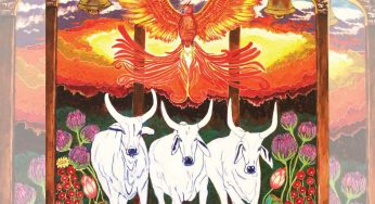 India Art Festival 2024: A showcase of contemporary Indian art