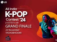 Delhi to host all India K-pop contest 2024 grand finale tomorrow