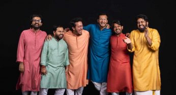 CentreStage Festival to be held from November 29