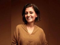 Films don’t create revolutions or tangible impact: Nandita Das