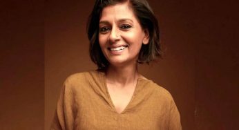 Films don’t create revolutions or tangible impact: Nandita Das