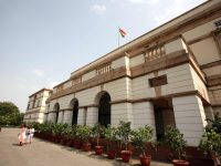 Museums worth visiting to beat Delhi-NCR’s heat