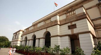 Museums worth visiting to beat Delhi-NCR’s heat