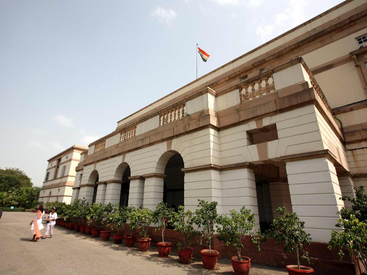 Museums worth visiting to beat Delhi-NCR’s heat
