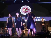 Delhi to host 12th edition of North East Festival