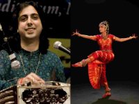 Sangeet Samaroh: A festival of dance and music