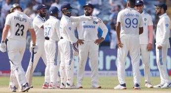 Several issues crop up in the wake of India’s abysmal loss to New Zealand