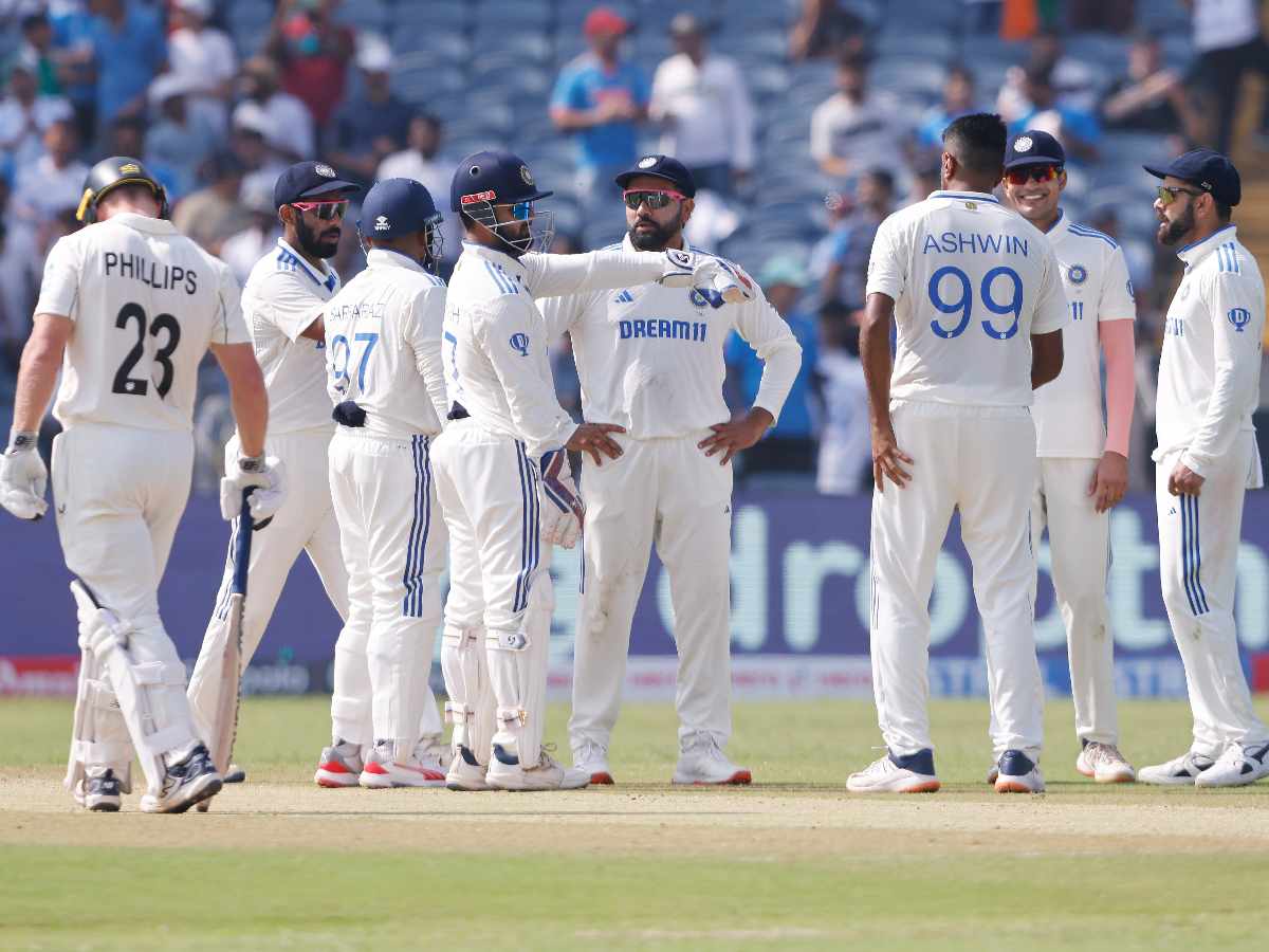 Several issues crop up in the wake of India’s abysmal loss to New Zealand