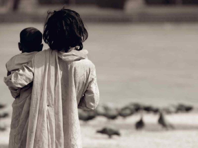 POCSO: child abuse cases expose gaps in Delhi school safety