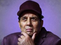 Actor Dharmendra summoned by Delhi court in cheating case