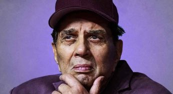 Actor Dharmendra summoned by Delhi court in cheating case