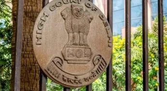 Delhi HC refuses to intervene in order for revision in CLAT-2025 result