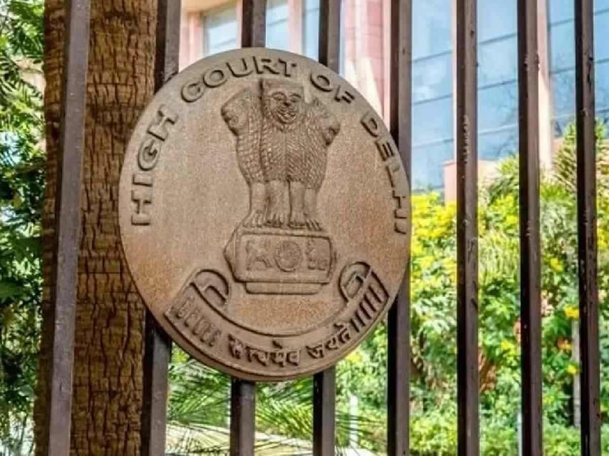 Delhi HC refuses to intervene in order for revision in CLAT-2025 result