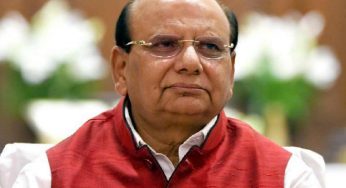 Delhi LG advises CM Atishi to summon Assembly sitting on Dec 19 or 20 to table CAG reports