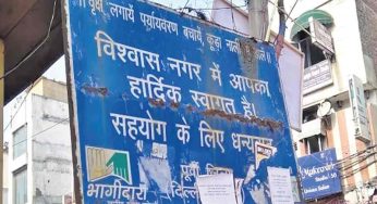 Delhi Polls: Could BJP’s bastion in city sway this time?