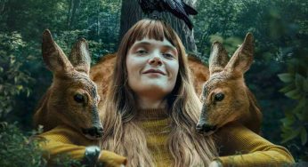 Kinoteka Polish Film Festival 2024: A glimpse into biographies and art from Poland