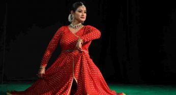 Manasija’s Samasrava festival: A celebration of culture and dance