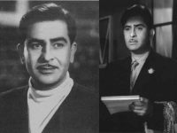 Raj Kapoor@100: Great showman’s 7 best films to watch