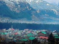 Manali