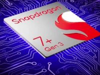 Top 7 phones with Snapdragon 7 Gen 3 Processor