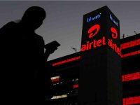 Airtel updates prepaid plans to comply with TRAI directive on special tariff vouchers