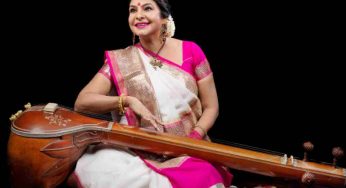 Benu heritage to present classical music event in Delhi