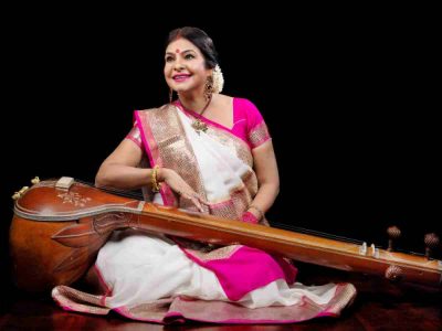 Benu heritage to present classical music event in Delhi