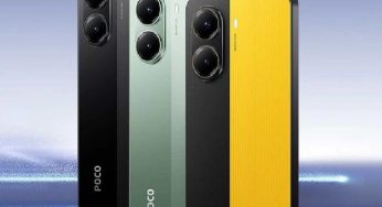 Best smartphones under Rs 30,000 in January 2025: Poco X7 Pro and more