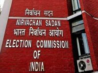 Delhi Polls: EC to announce assembly elections schedule today