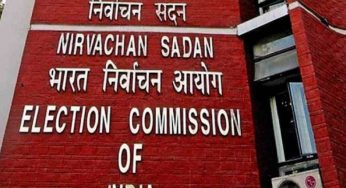 Delhi Polls: EC to announce assembly elections schedule today