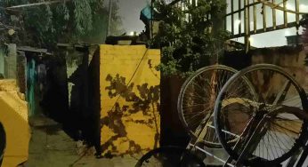 Delhi polls: Poor water supply and lack of electricity are biggest concerns for slum clusters