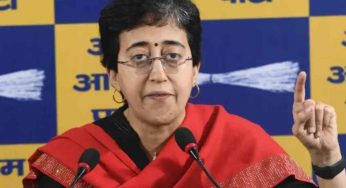 Delhi elections: 96 women in fray for Feb 5 polls