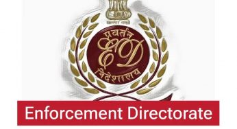 Delhi cyberfrauds siphoned Rs 4,900-cr cyber crime money abroad: ED