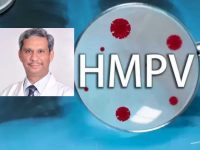 ‘HMPV is not a new virus; no need to panic’: Dr Sandeep Budhiraja