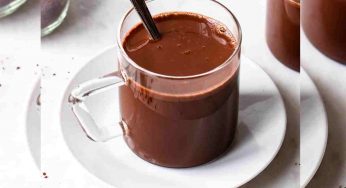 Winter bliss: 5 best places for hot chocolate in Delhi