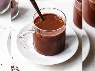 Winter bliss: 5 best places for hot chocolate in Delhi