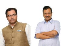 Wealth declared by candidates in affidavits ahead of Delhi polls