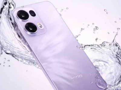 Oppo Reno 13 series launching today: What to Expect