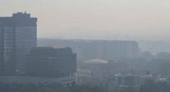 Proposed waste-to-energy plant in Delhi’s Bawana sparks protests, locals threaten to boycott polls