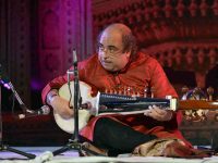 Swami Haridas Tansen Mahotsava: A tribute to India’s musical heritage