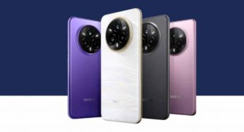 Realme 14 Pro Series launch today:  Here’s everything you need to know!