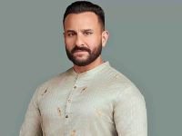 Saif Ali Khan out of danger after surgery, knife removed from spine: Doctors