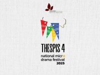 ‘Thespis’: India’s micro drama festival returns to Delhi