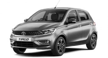 Tata Tiago 2025 and Tiago EV: Key features and updates revealed