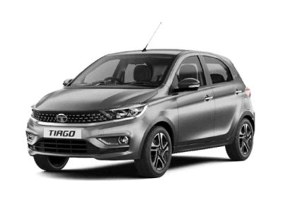 Tata Tiago 2025 and Tiago EV: Key features and updates revealed