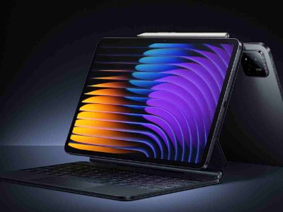 Xiaomi Pad 7 launched in India with snapdragon power, nano display