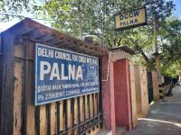 Delhi: Not missing or kidnapped, just unwanted for being a girl