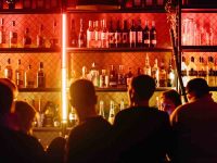 Delhi govt extends for 1 year existing excise policy for hotels, clubs