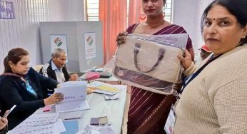 Delhi polls: Transgenders vote in hope of better future, empowerment